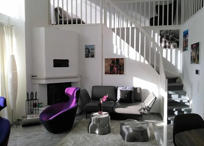 Am Seehof * Sierksdorf